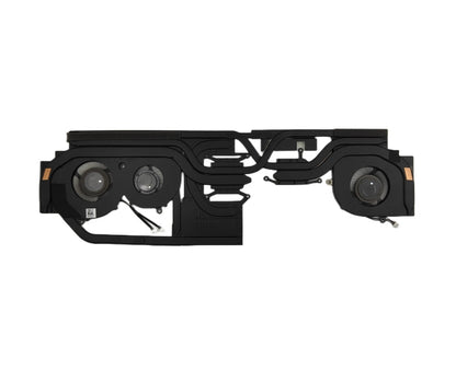 MSI COOLER (E32-2500610-A87) - LaptopPartsoffer