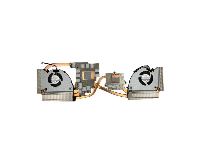 MSI COOLER (E32-250072B-A02)