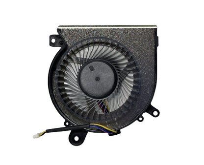 MSI FAN (E33-0401790-MC2)