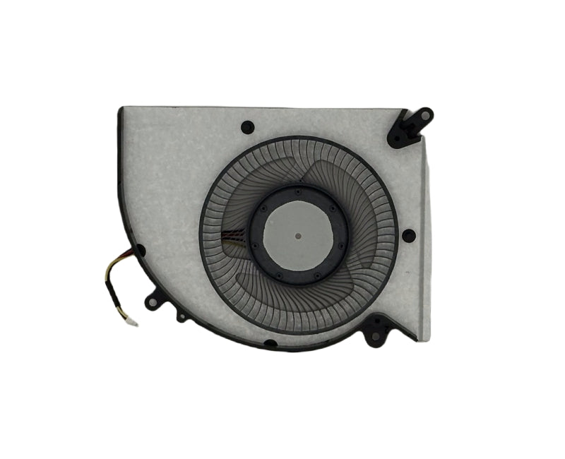 MSI FAN (E33-0402360-MC2)