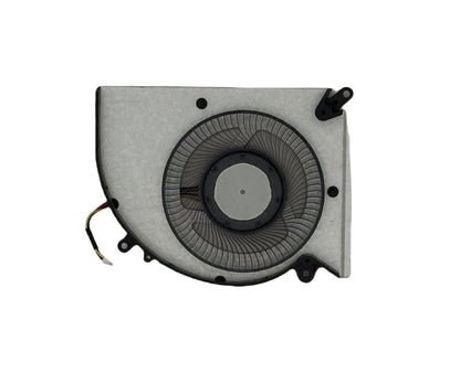 MSI FAN (E33-0402360-MC2)