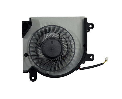 MSI FAN (E33-0800790-MC2)