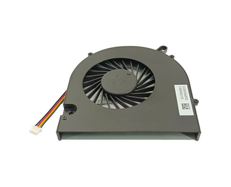 MSI FAN (E33-0800860-PC6)