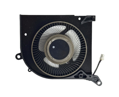 MSI FAN (E33-0800910-AE0)