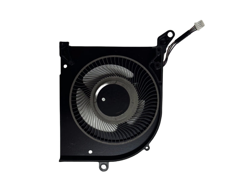 MSI FAN (E33-0801000-AE0)