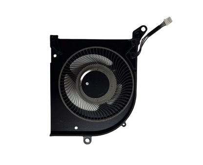 MSI FAN (E33-0801000-AE0)