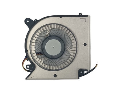 MSI FAN (E33-0801180-MC2)