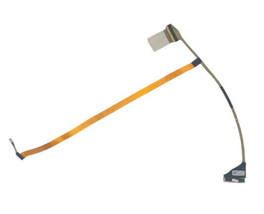MSI EDP/IDP CABLE (K1N-3040295-H39)_QHD Compatible