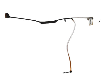 MSI EDP/IDP CABLE (K1N-3040322-H39)