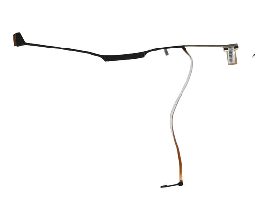 MSI EDP/IDP CABLE (K1N-3040322-H39)