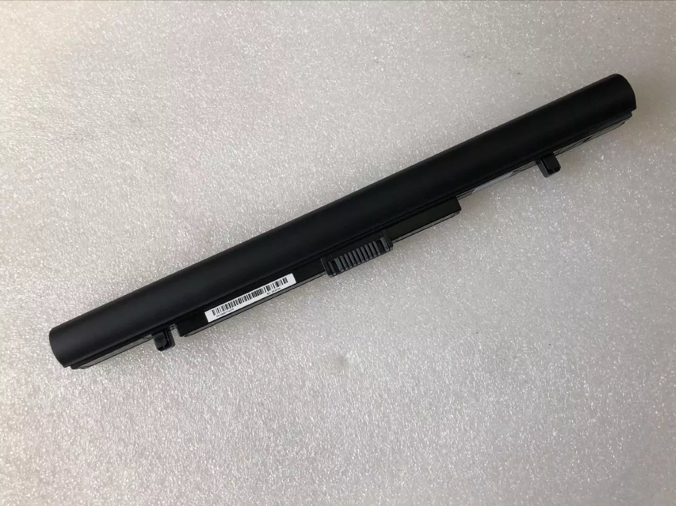 New Compatible Toshiba PA5212U-1BRS PABAS283 Battery 45Wh