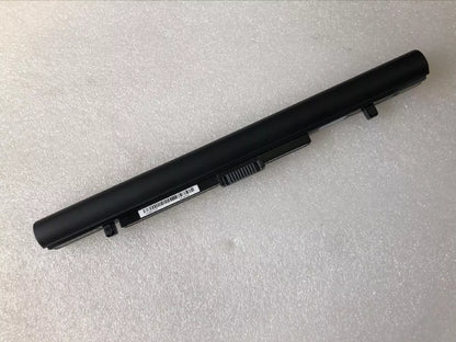 New Compatible Toshiba PA5212U-1BRS PABAS283 Battery 45Wh