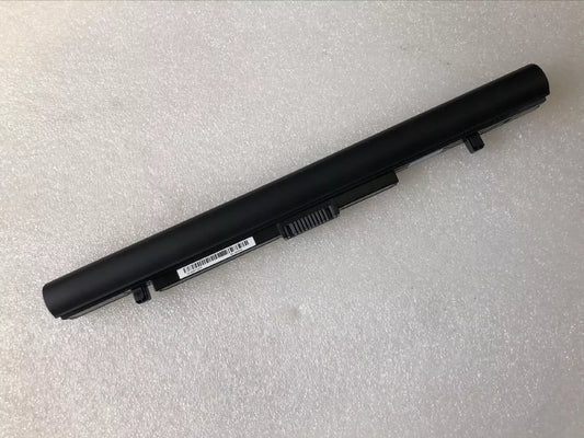 New Compatible Toshiba PA5212U-1BRS PABAS283 Battery 45Wh