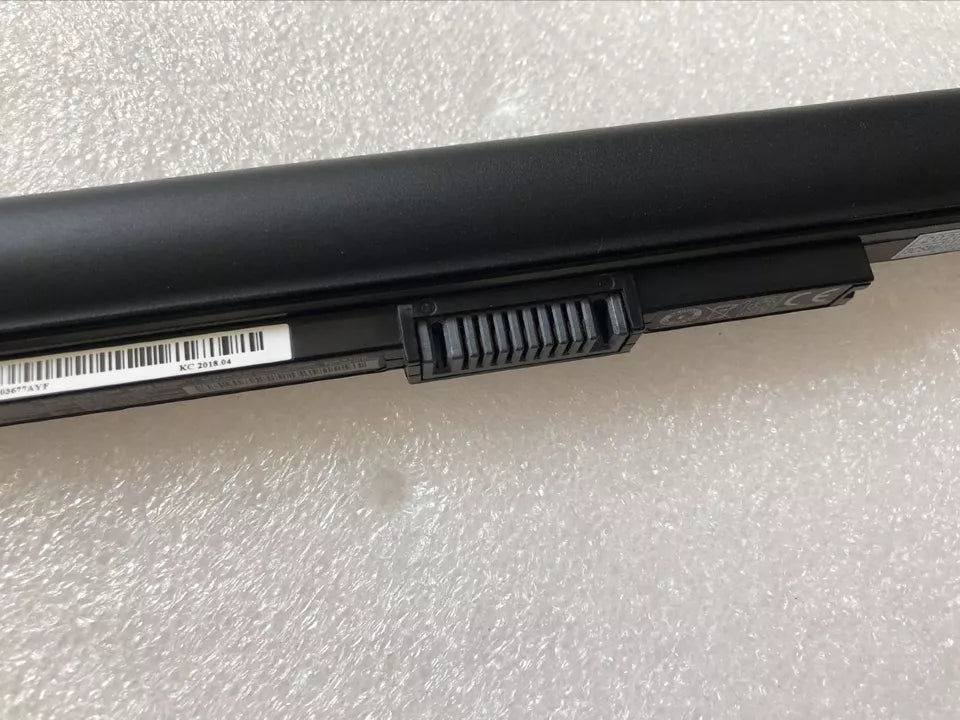 New Compatible Toshiba PA5212U-1BRS PABAS283 Battery 45Wh