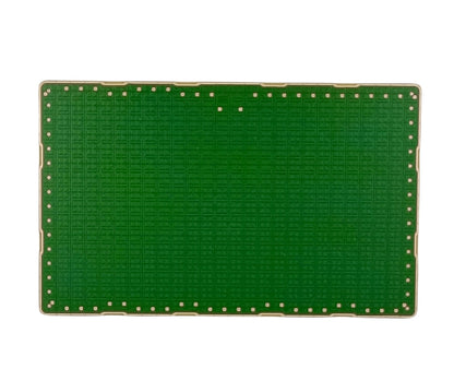 SYNAPTICS TOUCHPAD 920-000489-01 EUR 20,00 - FR SYNAPTICS TOUCHPAD 920-000489-01 EUR 20,00 - FR