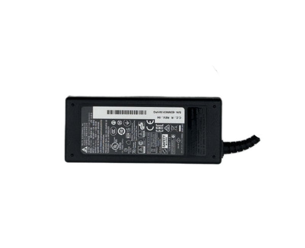 MSI ADAPTOR (S93-0401710-D04)