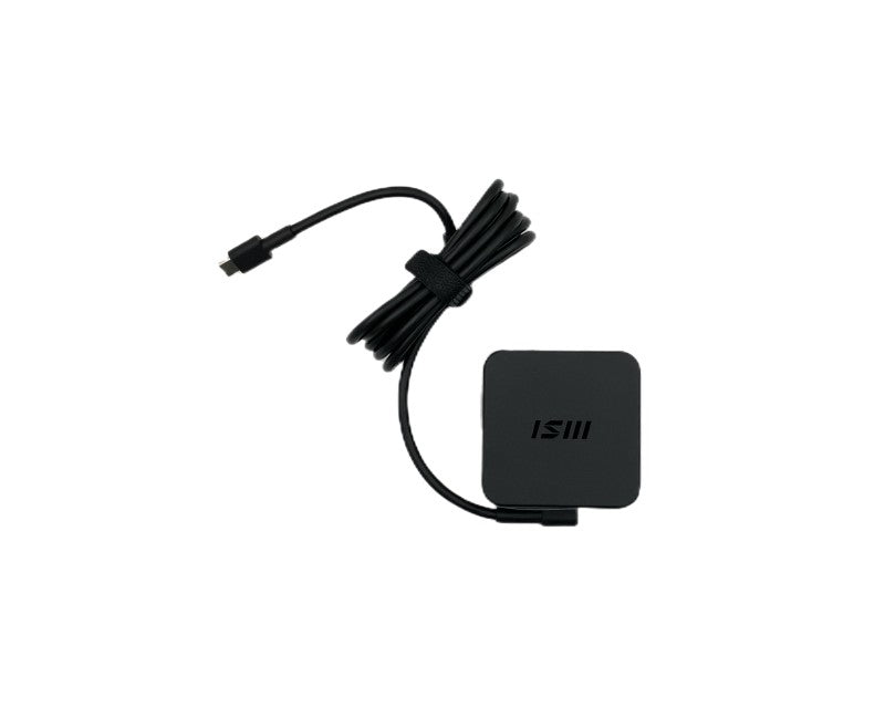 MSI ADAPTOR (S93-0401911-D04)