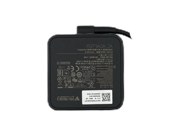 MSI ADAPTOR (S93-0401911-D04)