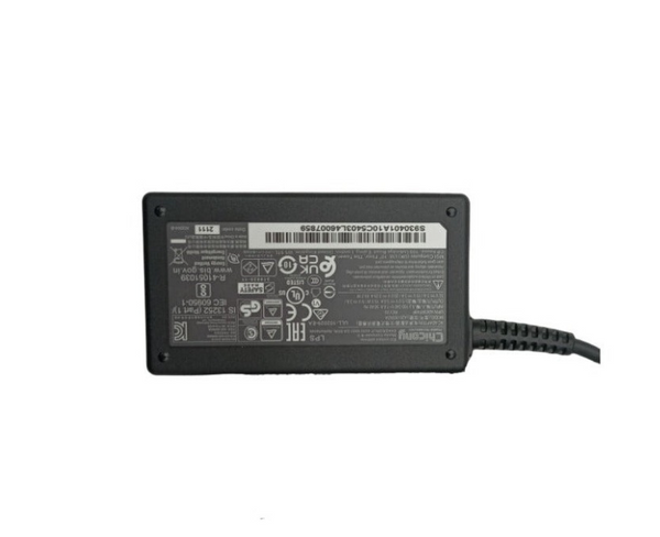 MSI ADAPTOR (S93-0401A10-C54)