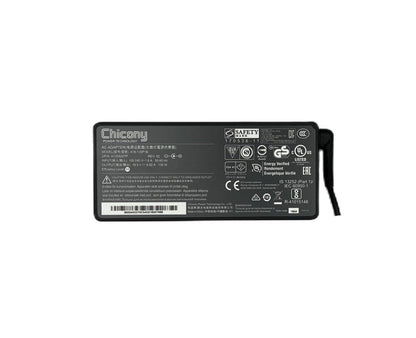 MSI ADAPTOR (S93-0403370-C54)