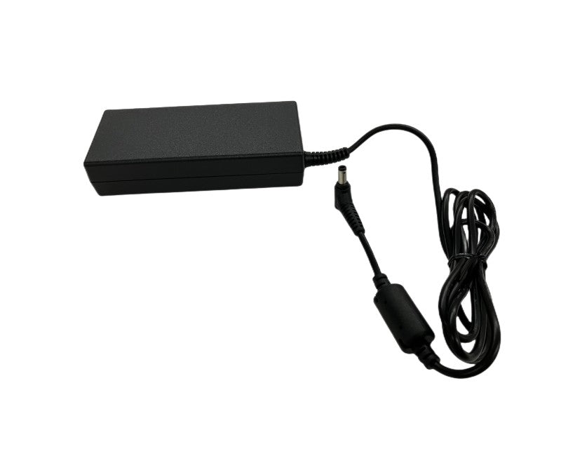 MSI ADAPTOR (S93-0403410-D04)