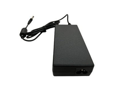 MSI ADAPTOR (S93-0403410-D04)
