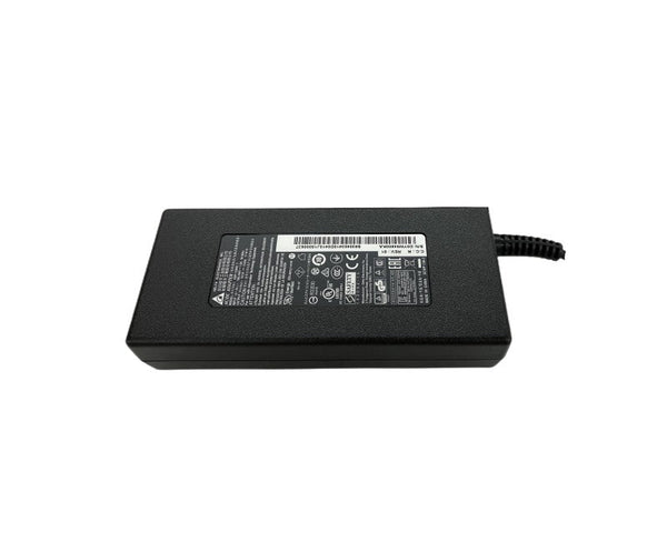 MSI ADAPTOR (S93-0403410-D04)