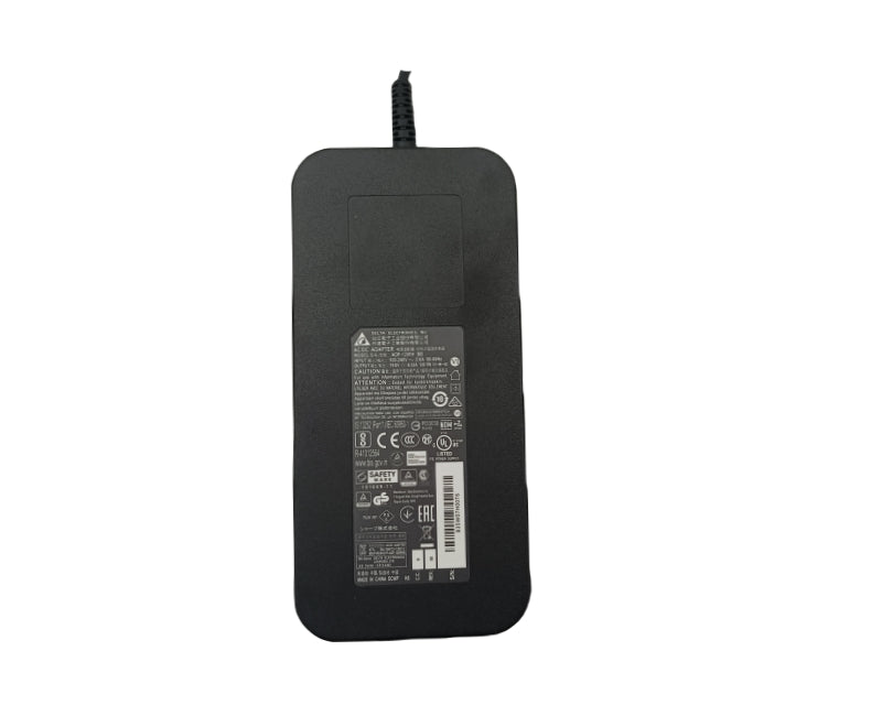 MSI ADAPTOR (S93-0403470-D04)