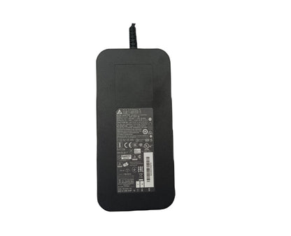 MSI ADAPTOR (S93-0403470-D04)