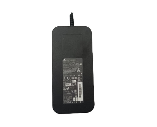 MSI ADAPTOR (S93-0403470-D04)