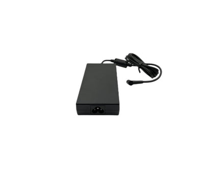 MSI ADAPTOR (S93-0403480-D04)