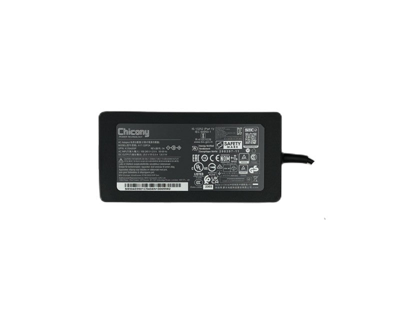 MSI ADAPTOR (S93-0403501-C54)