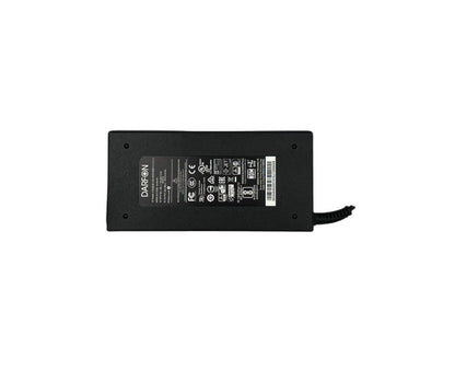 MSI ADAPTOR (S93-0404520-D10)