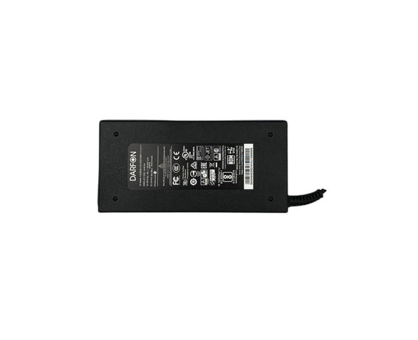 MSI ADAPTOR (S93-0404520-D10)