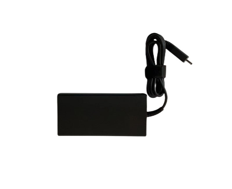 MSI ADAPTOR (S93-0404560-D04)