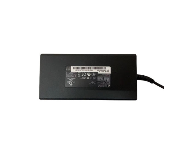 MSI ADAPTOR (S93-0404560-D04)