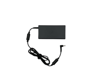 MSI ADAPTOR (S93-0404581-C54)