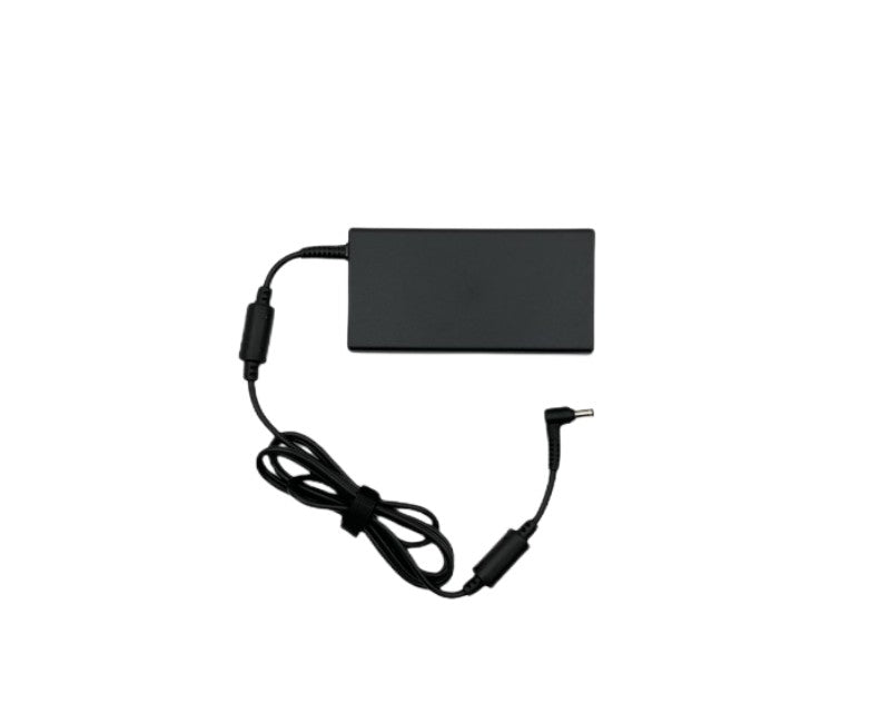 MSI ADAPTOR (S93-0404581-C54)