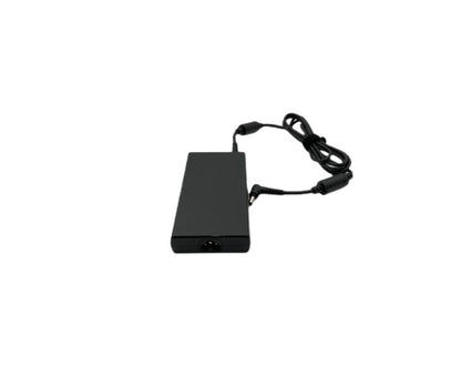 MSI ADAPTOR (S93-0404581-C54)
