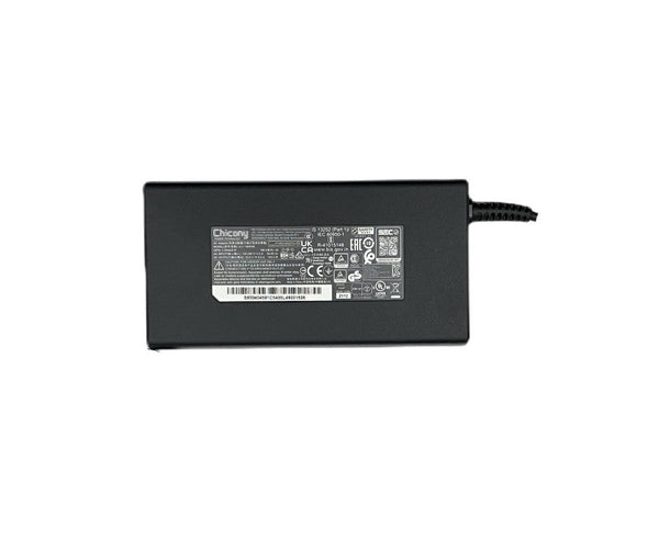 MSI ADAPTOR (S93-0404581-C54)