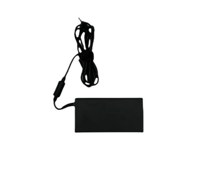 MSI ADAPTOR (S93-0404642-C54)