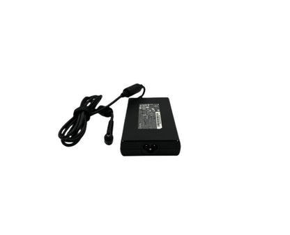 MSI ADAPTOR (S93-0404642-C54)