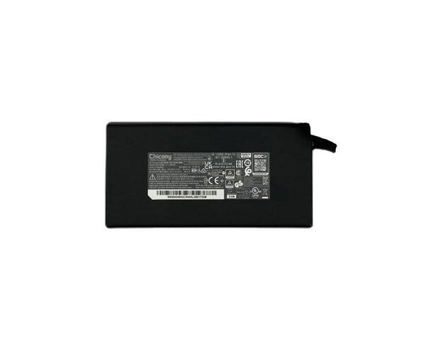 MSI ADAPTOR (S93-0404642-C54)