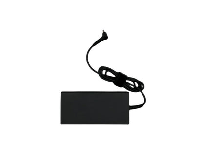 MSI ADAPTOR (S93-0404650-D04)