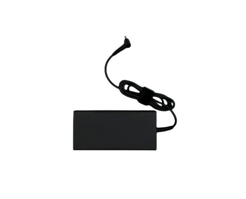 MSI ADAPTOR (S93-0404650-D04)
