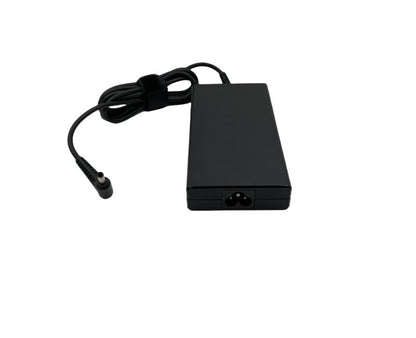 MSI ADAPTOR (S93-0404650-D04)