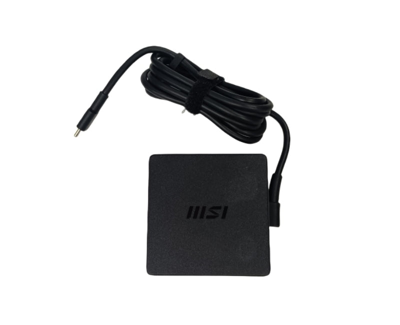 MSI ADAPTOR (S93-04060E0-D04)