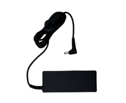 MSI ADAPTOR (S93-0406530-D04)