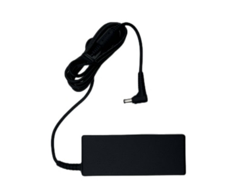 MSI ADAPTOR (S93-0406530-D04)