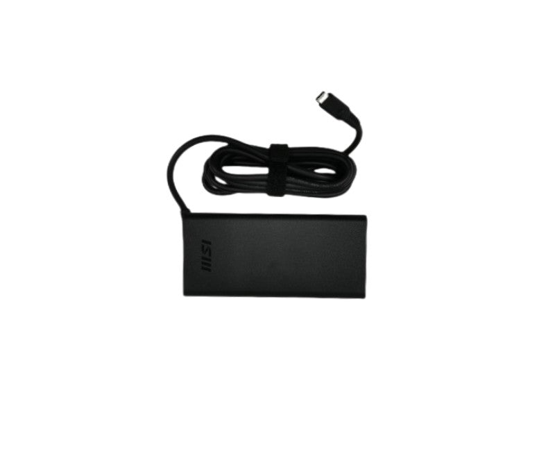 MSI ADAPTOR (S93-0406611-D04)